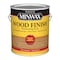 Minwax Minwax Wood Finish Semi-Transparent Golden Oak Oil-Based Penetrating Stain 1 gal 710710000 - alternate 1